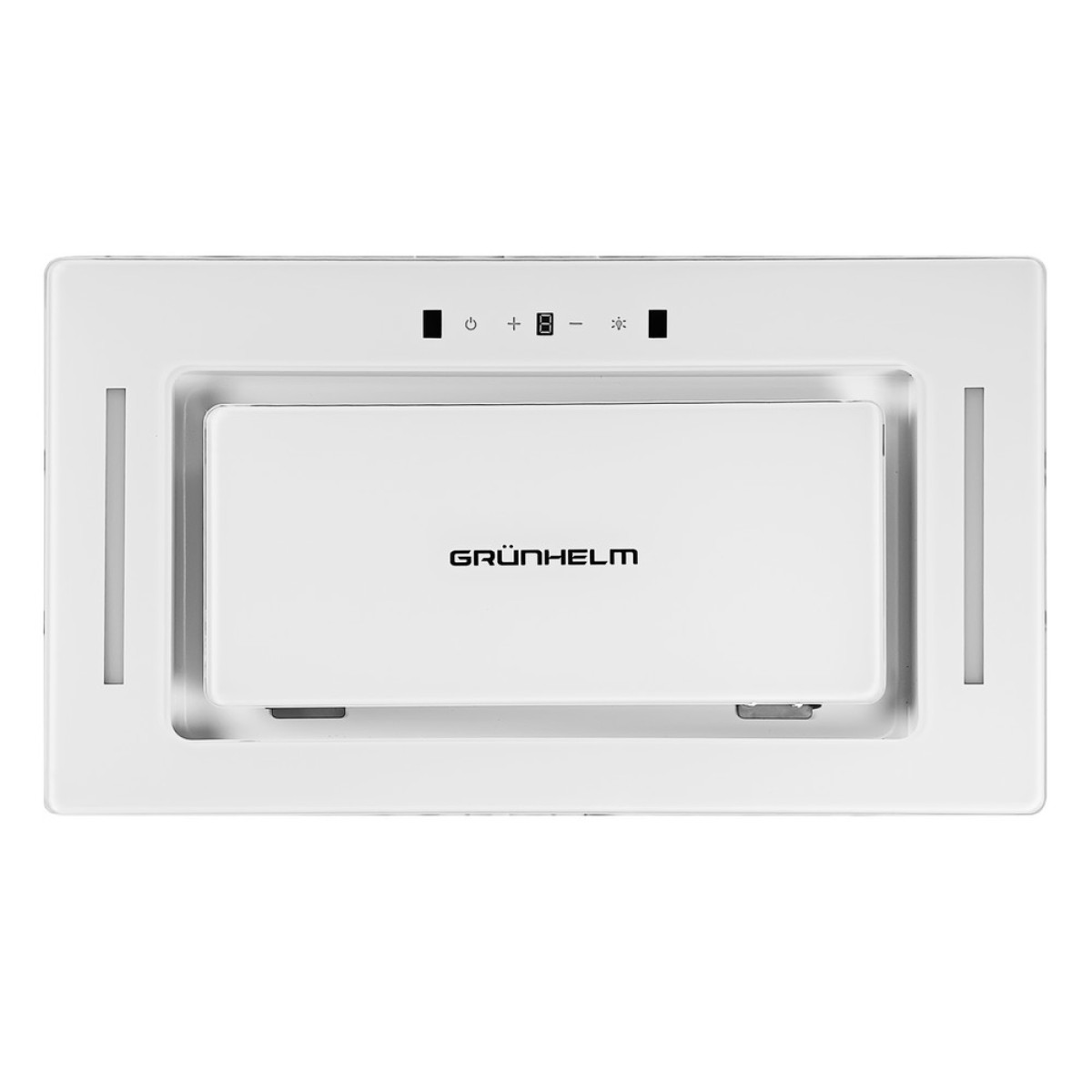 Витяжка Grunhelm GVN 330 W