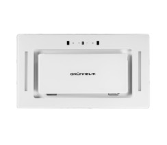Вытяжка Grunhelm GVN 330 W 