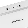 Витяжка Grunhelm GVN 330 W