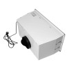 Витяжка Grunhelm GVN 330 W