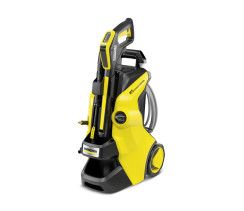 Мийка високого тиску - K 5 Power Control Flex Karcher