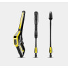 Мойка высокого давления - K 5 Power Control Home & Brush Karcher