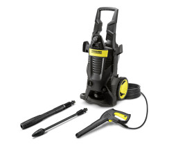 Мийка високого тиску - K 6 Special Karcher