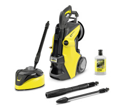 Мийка високого тиску - K 7 Premium Power Flex Home Karcher