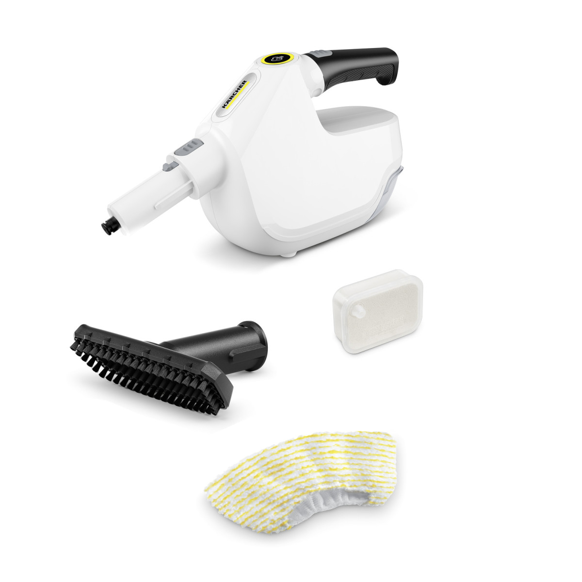 Пароочиститель SC 1 Multi Karcher