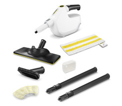 Пароочиститель SC 1 Multi & Up Karcher