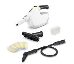 Пароочиститель SC 1 Multi Comfort Karcher