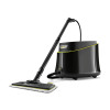 Пароочиститель - SC 3 Deluxe Anniversary Edition Karcher