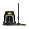 Пароочиститель - SC 3 Deluxe Anniversary Edition Karcher