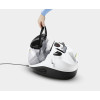 Паропылесос - SV 7 Karcher