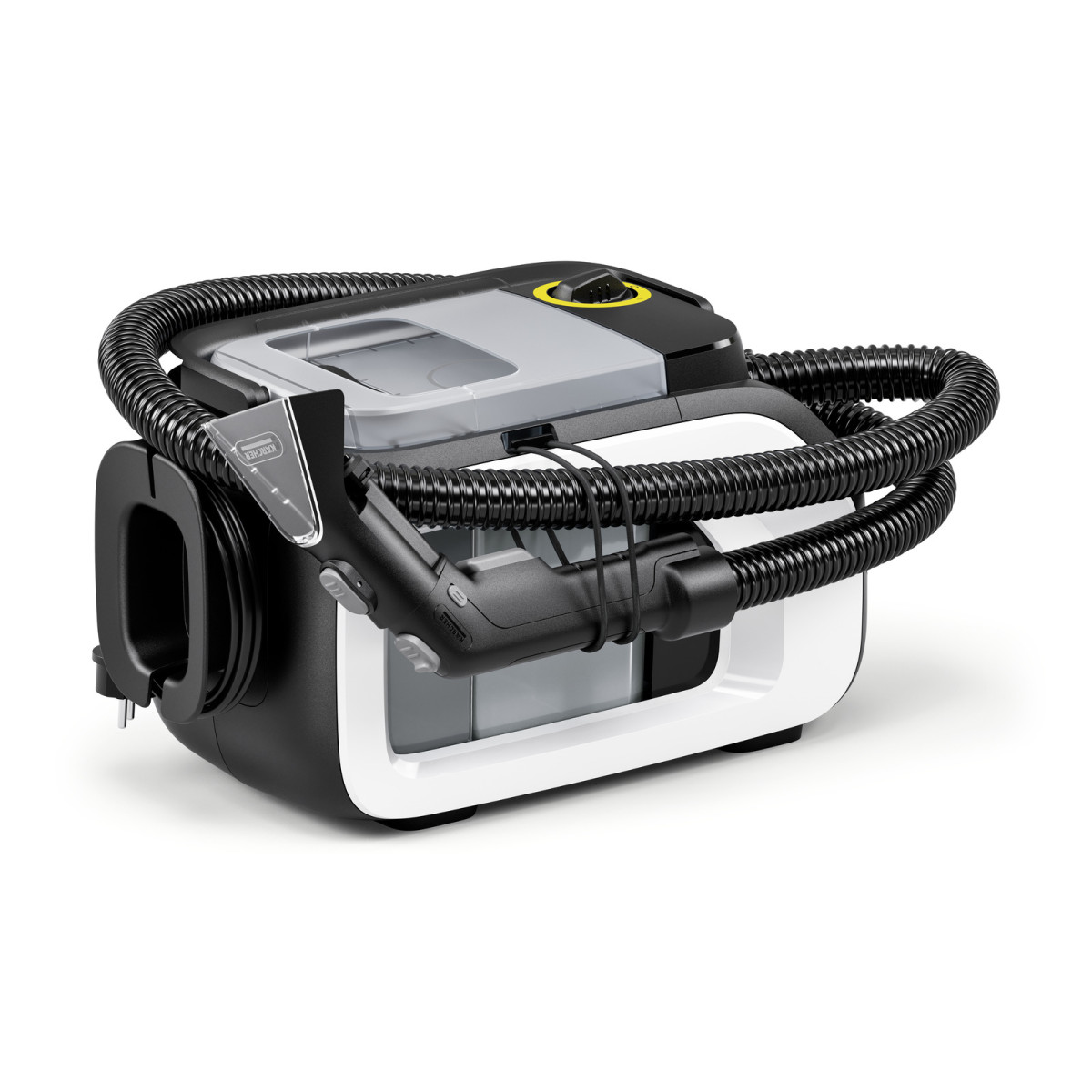 Пилосос миючий - SE 3 Compact Karcher