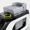 Пилосос миючий - SE 3 Compact Karcher