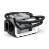 Пилосос миючий - SE 3 Compact Floor Karcher