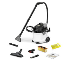 Пылесос моющий - SE 5 Karcher
