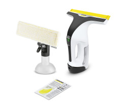 Віконний пилосос WV 6 Plus Karcher