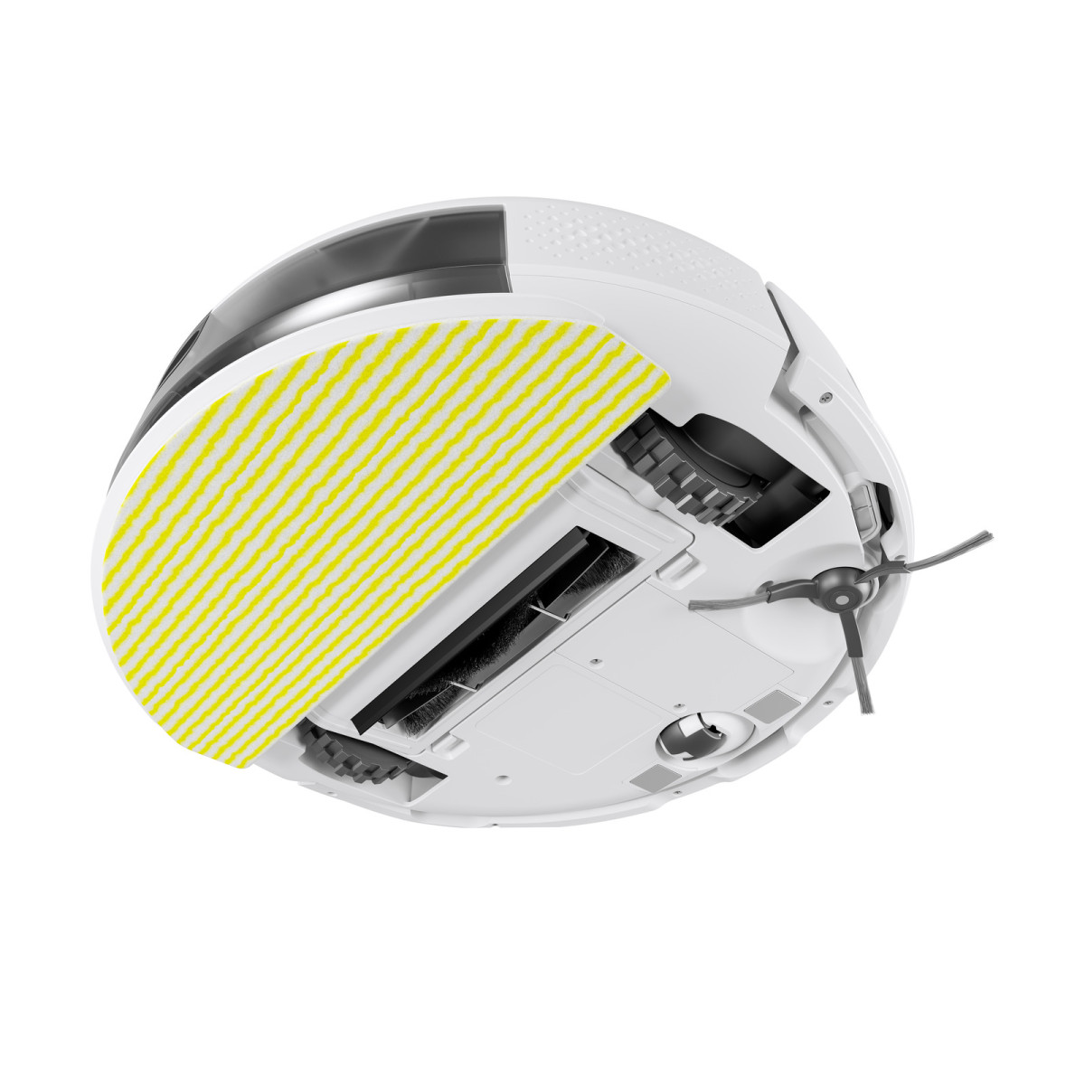 Робот-пылесос RCV 2 Karcher