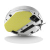 Робот-пылесос RCV 3 Karcher