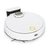 Робот-пылесос RCV 3 Karcher