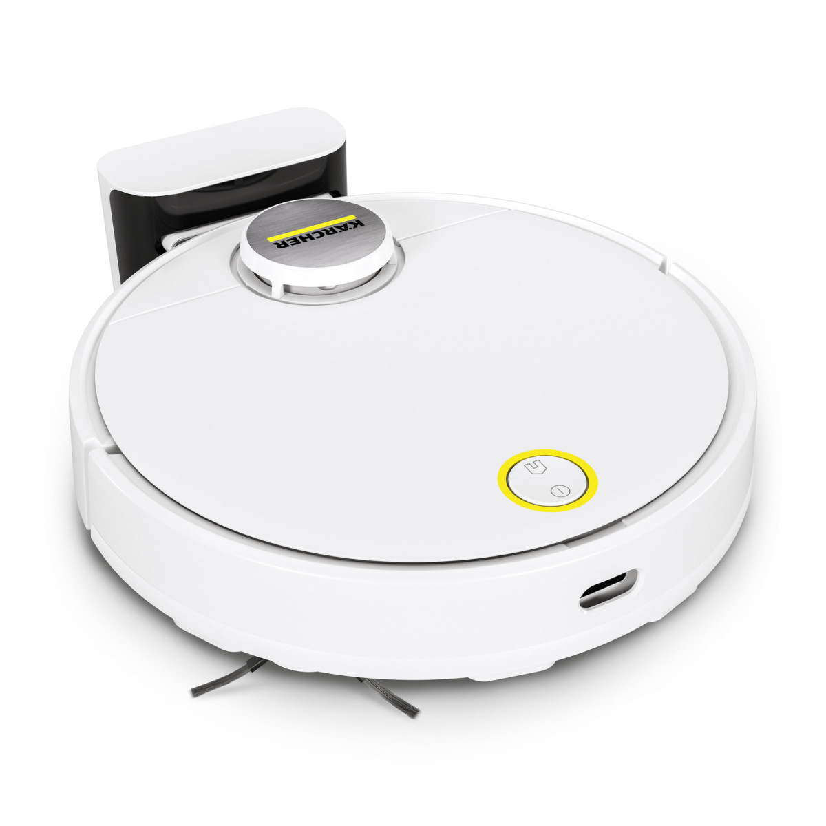 Робот-пылесос RCV 3 Karcher