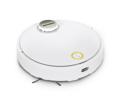 Робот-пылесос RCV 3 Karcher