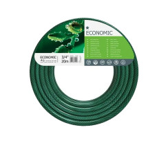 Шланг поливальний - ECONOMIC, 3/4", 20 м Cellfast