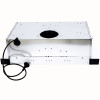Вытяжка Grunhelm GVT 210 W