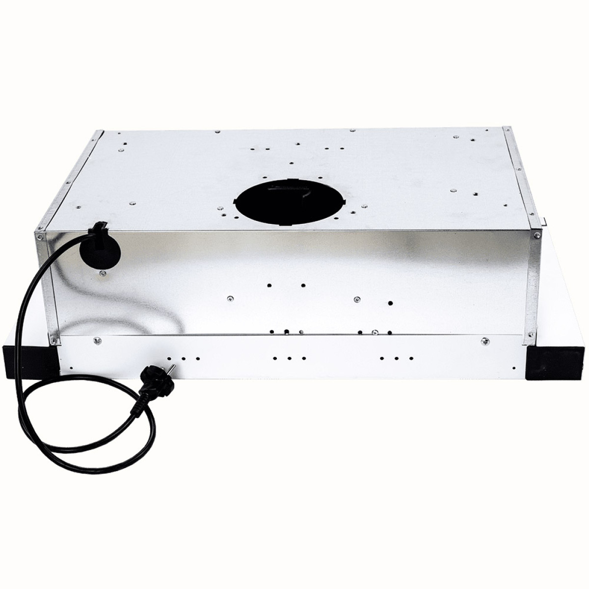 Вытяжка Grunhelm GVT 210 W