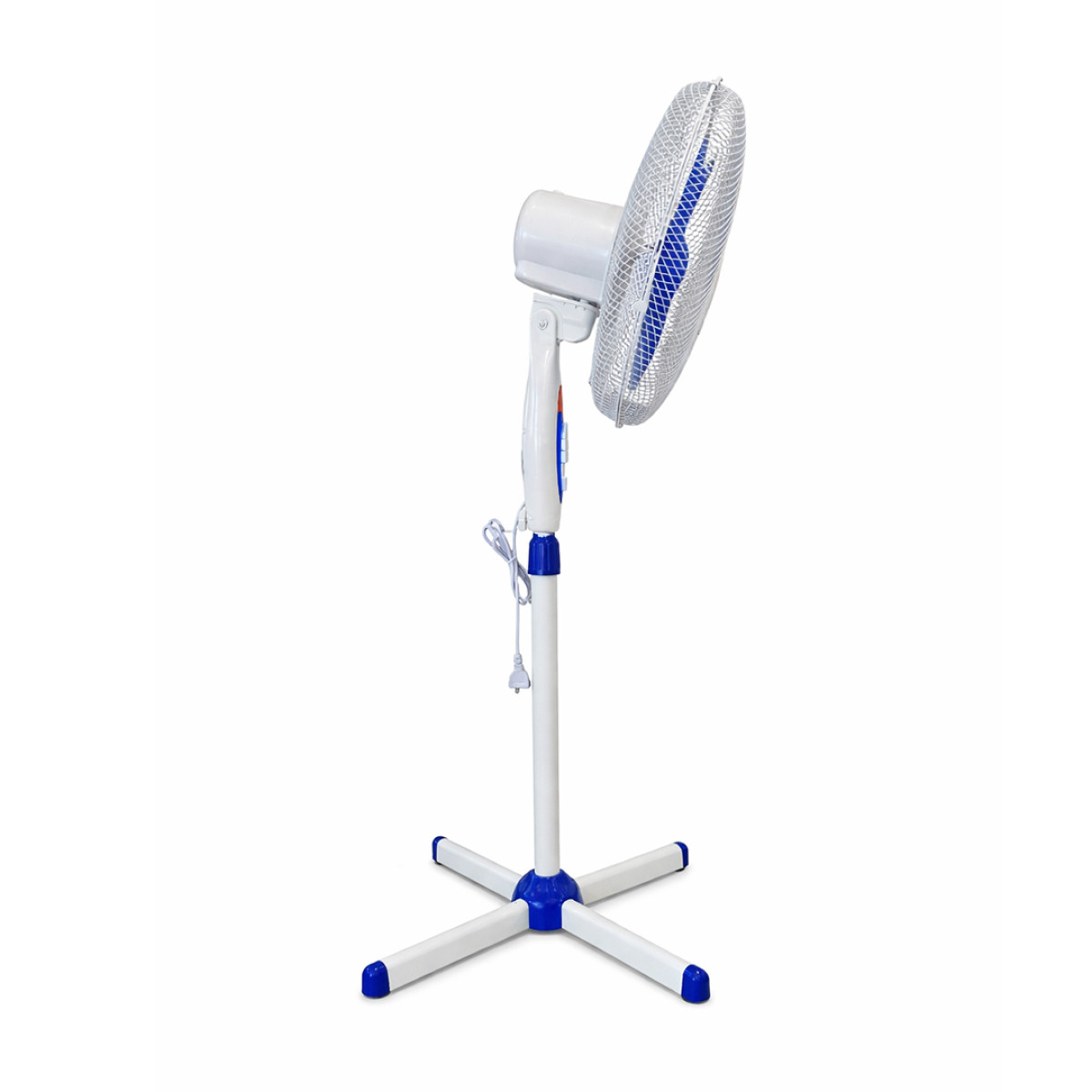 Напольный вентилятор GFS-1620.2 Grunhelm