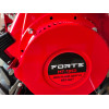 Мінітрактор MT-195D Forte