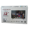 Телевизор 32" Google Android 11 Smart TV 32Н310-GA11V Grunhelm