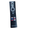 Телевизор 32" Google Android 11 Smart TV 32Н310-GA11V Grunhelm
