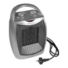 Тепловентилятор керамічний Grunhelm PTC-905