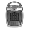 Тепловентилятор керамічний Grunhelm PTC-905
