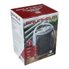 Тепловентилятор керамічний Grunhelm PTC-905