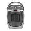 Тепловентилятор керамічний Grunhelm PTC-905A