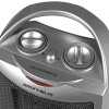 Тепловентилятор керамічний Grunhelm PTC-905A