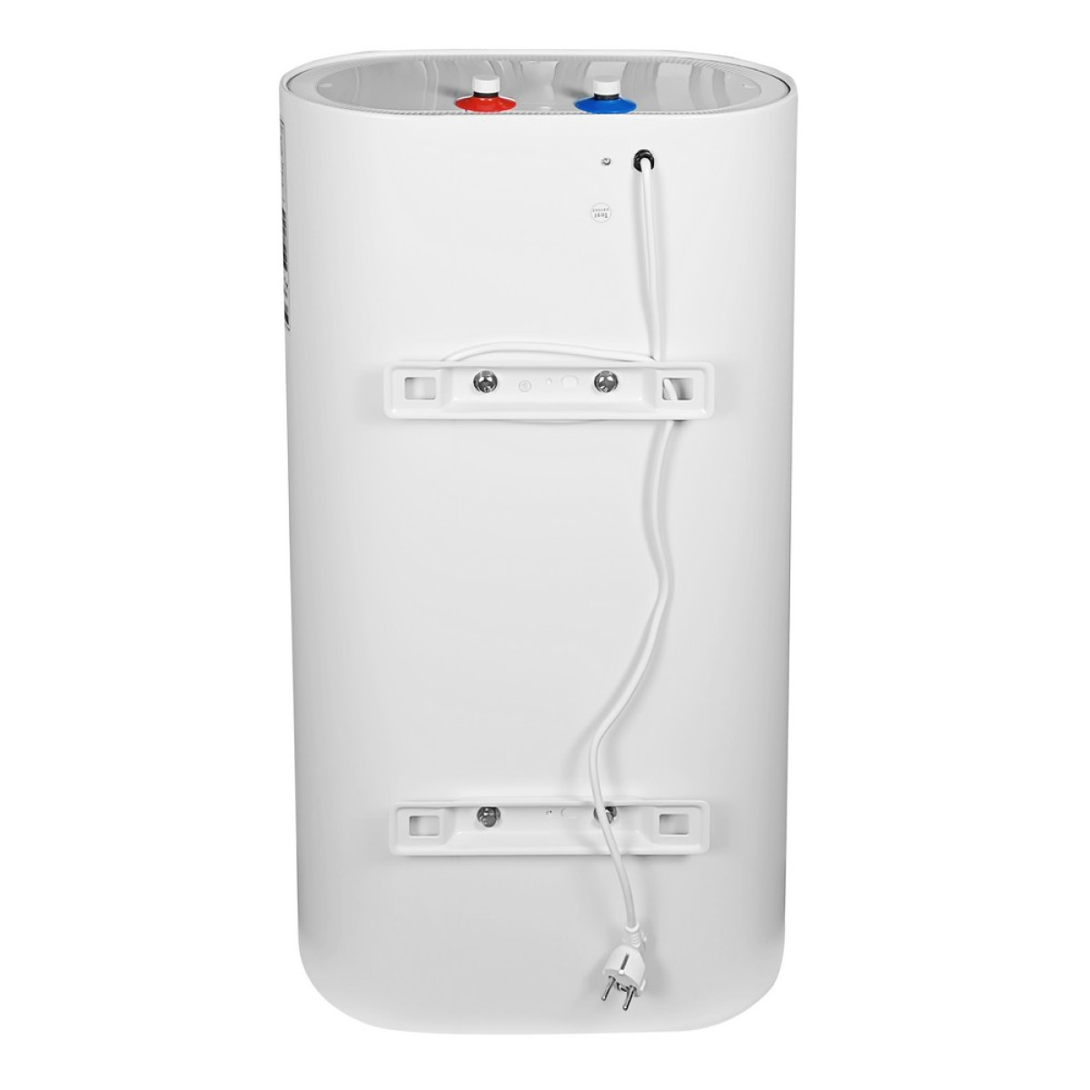 Бойлер WH-50 FDD 2000 Вт Grunhelm