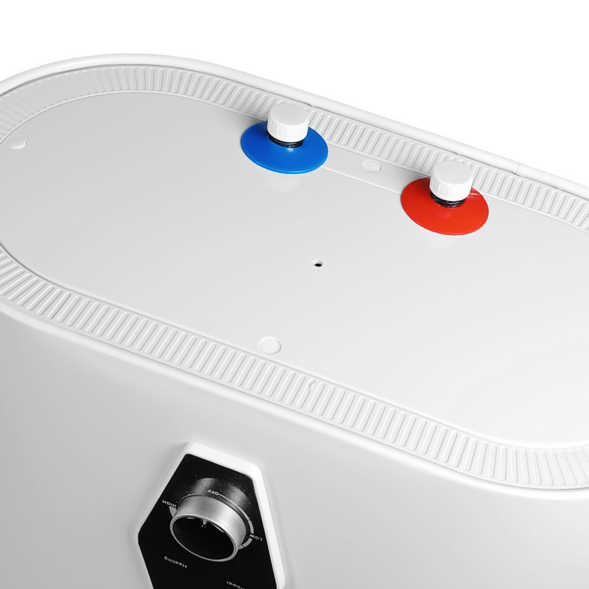 Бойлер WH-80 FDD 2000 Вт Grunhelm