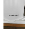 Водонагрівач WH-100 RD, 100 л. 1500 Вт Grunhelm (Бойлер)