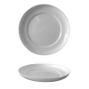 Тарілка десертна V-205VE Blanco Velvet 205 мм Vittora