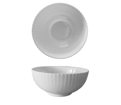 Пиала V-115VE Blanco Velvet 115 мм Vittora