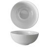 Салатник V-150VE Blanco Velvet 150 мм Vittora