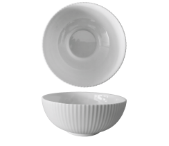 Салатник V-150VE Blanco Velvet 150 мм Vittora