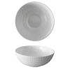Салатник V-180VE Blanco Velvet 180 мм Vittora