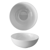 Салатник V-230VE Blanco Velvet 230 мм Vittora