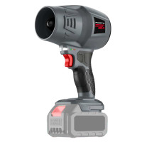 Воздуходувка аккумуляторная - CDB-21 Forte без АКБ