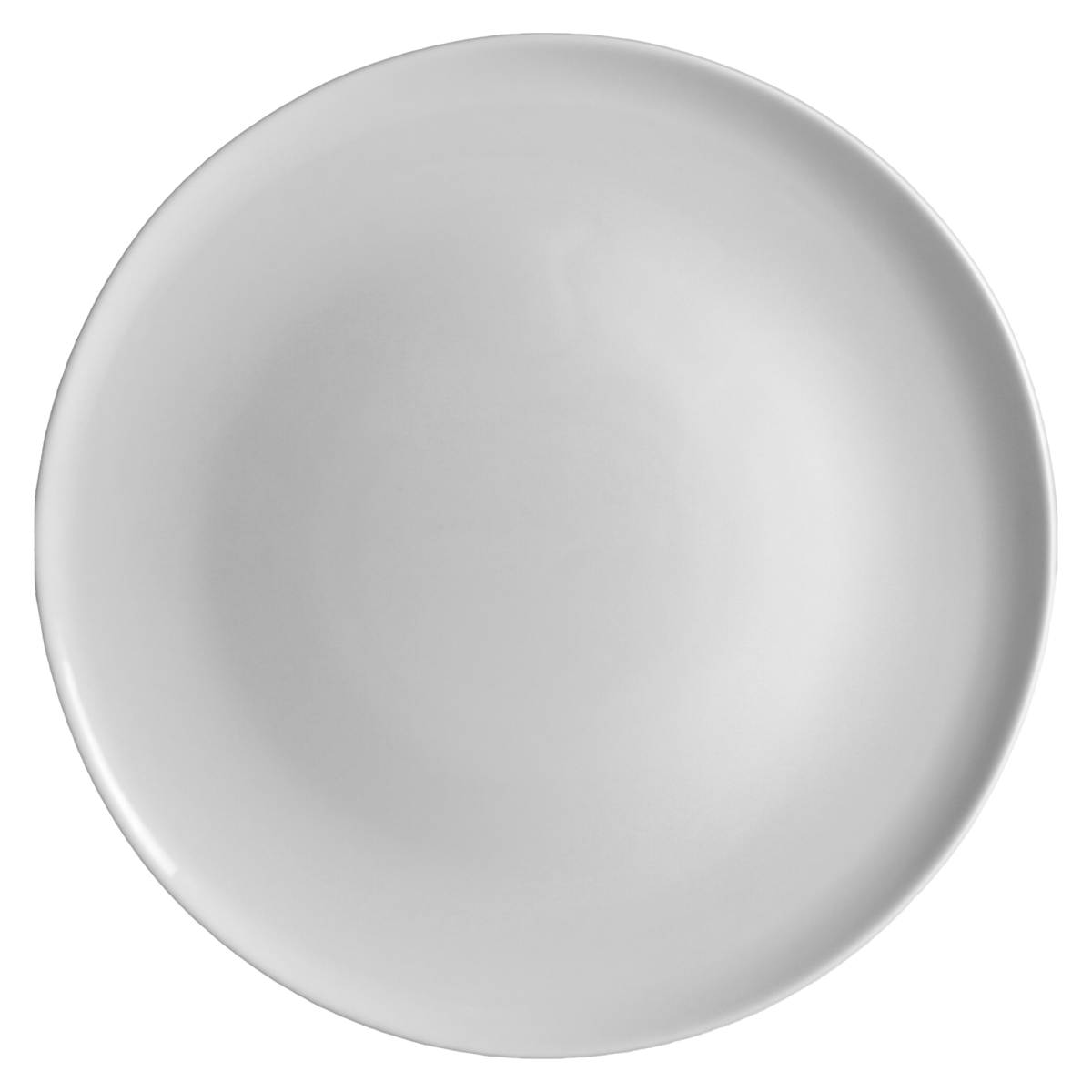 Тарілка для піци V-32PI Blanco, Pizza Vittora 320 мм Vittora