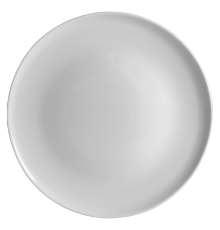 Тарілка для піци V-32PI Blanco, Pizza Vittora 320 мм Vittora