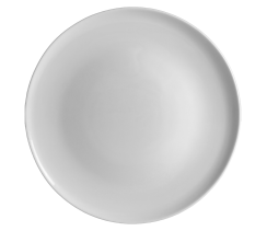 Тарелка для пиццы V-32PI Blanco, Pizza Vittora 320 мм Vittora
