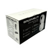 Робот для мойки окон GRH-RD1-11W белый Grunhelm